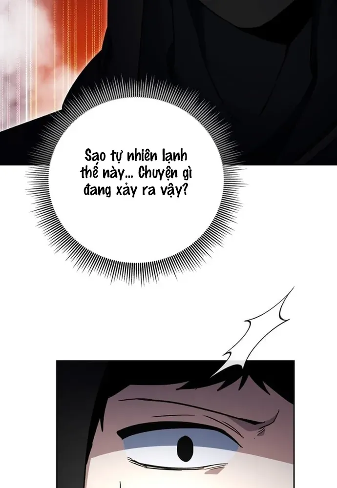 Winterbell Chapter 50 - 18