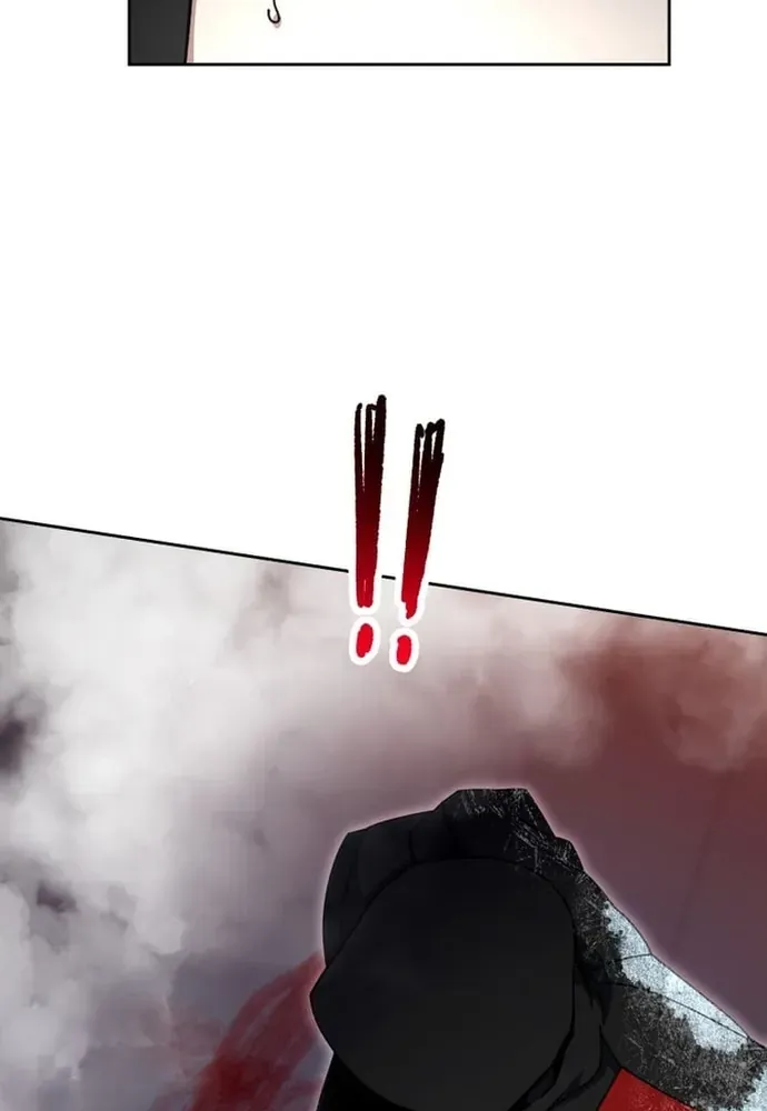 Winterbell Chapter 50 - 19