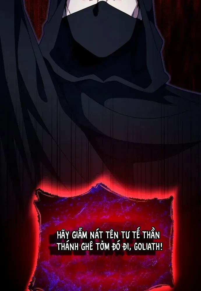 Winterbell Chapter 50 - 3