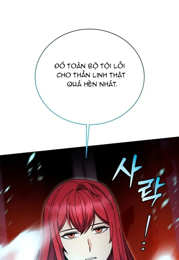 Winterbell Chapter 50 - 21