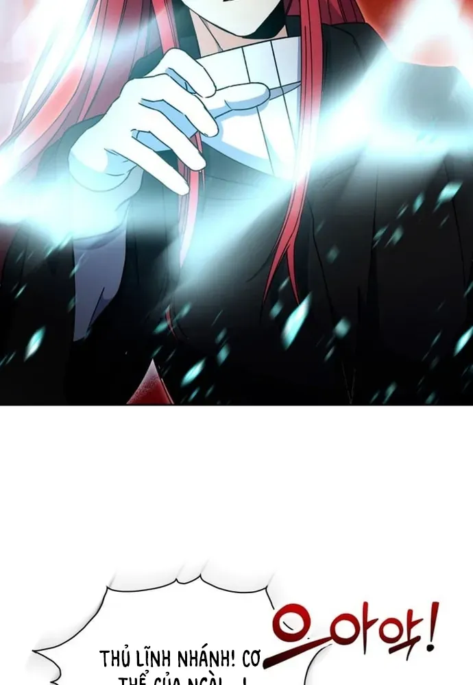 Winterbell Chapter 50 - 22