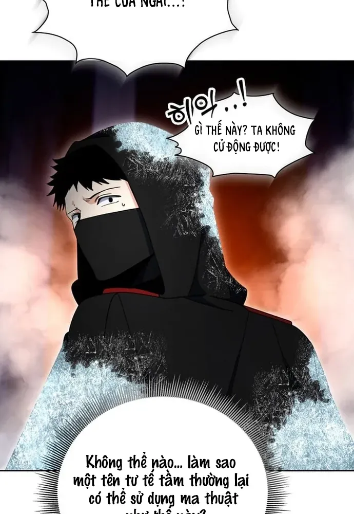 Winterbell Chapter 50 - 23