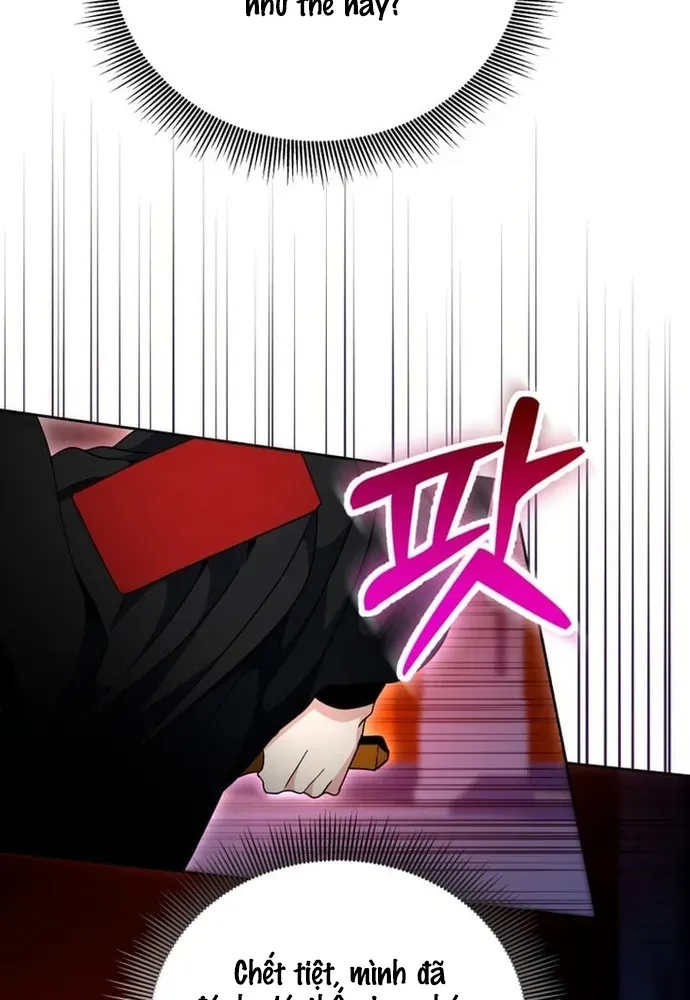 Winterbell Chapter 50 - 24