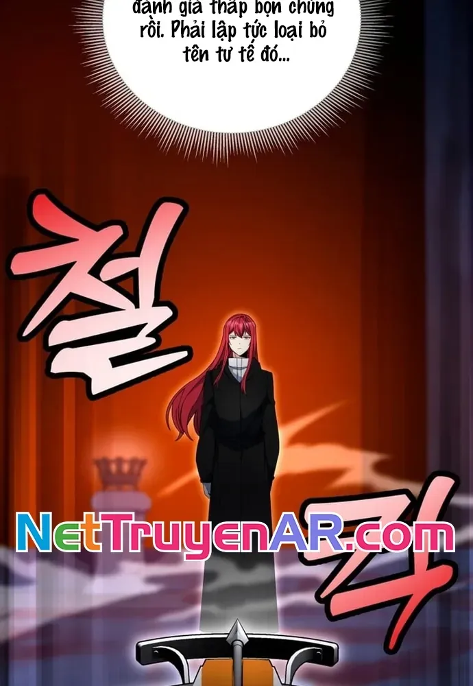 Winterbell Chapter 50 - 25