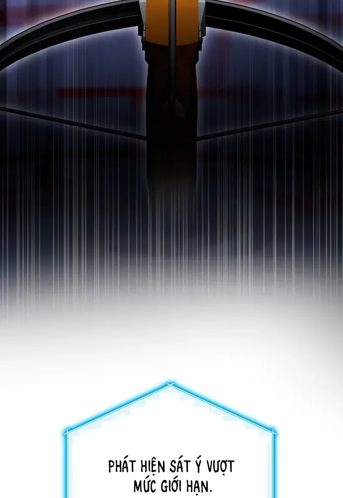 Winterbell Chapter 50 - 26