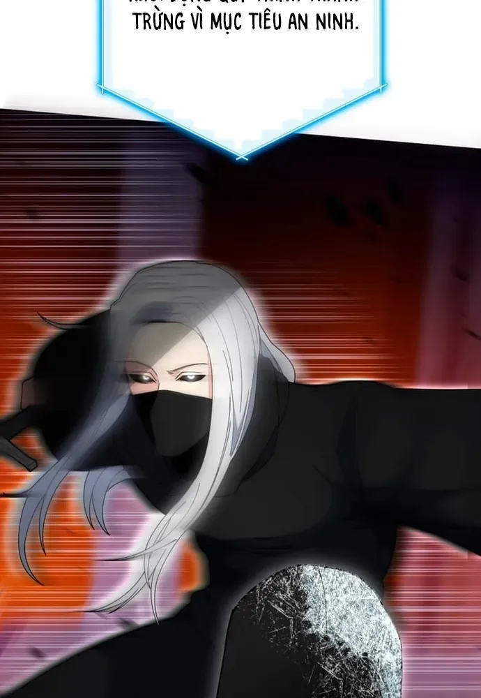 Winterbell Chapter 50 - 28