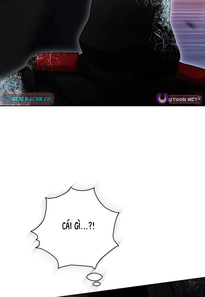 Winterbell Chapter 50 - 29