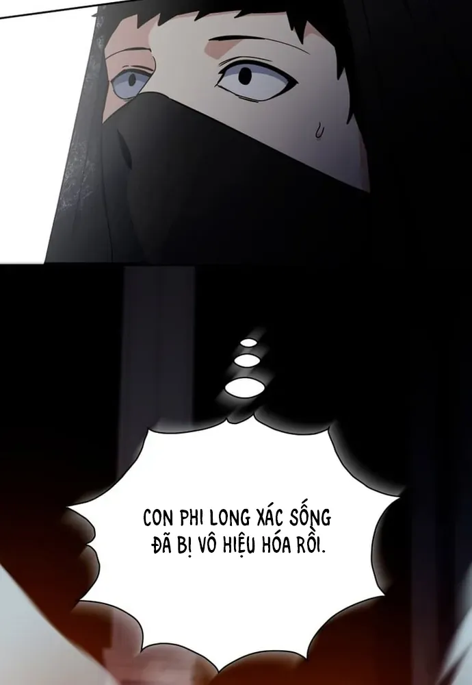 Winterbell Chapter 50 - 30