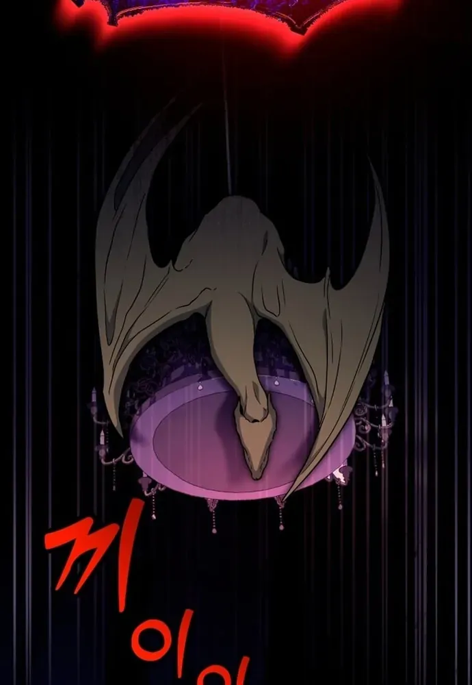 Winterbell Chapter 50 - 4