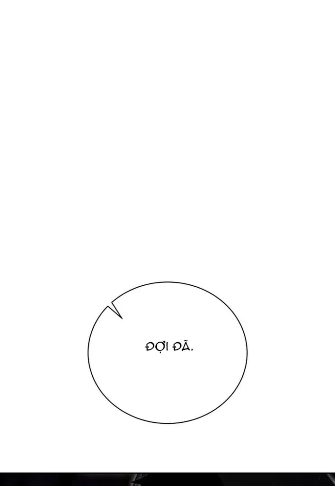 Winterbell Chapter 50 - 32