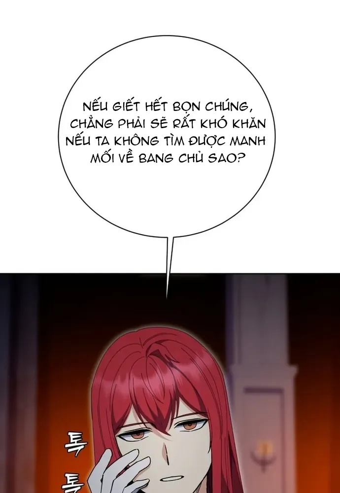 Winterbell Chapter 50 - 34