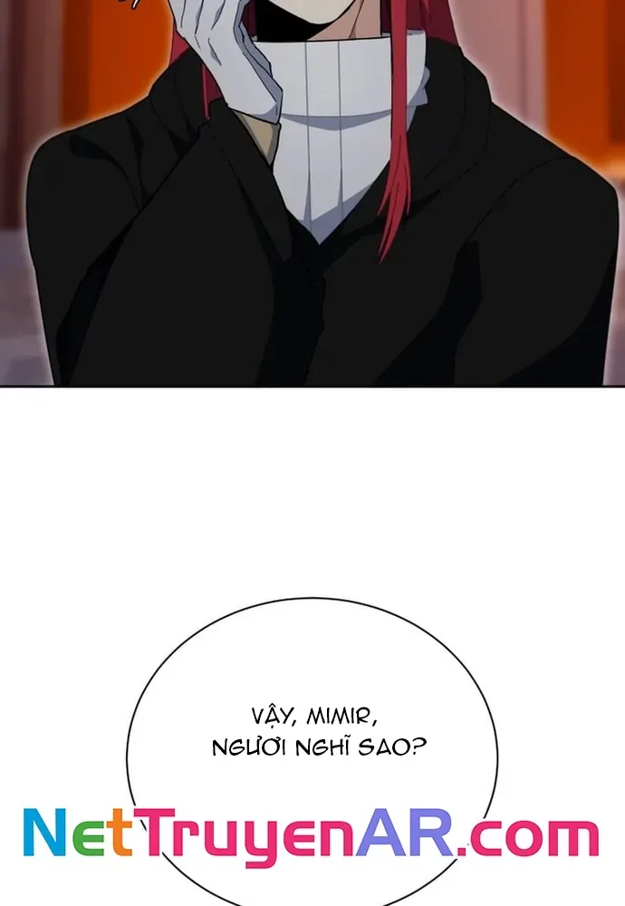 Winterbell Chapter 50 - 35