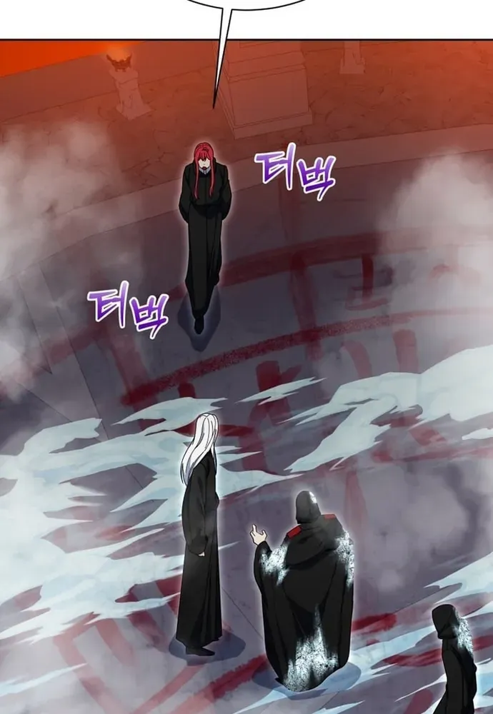 Winterbell Chapter 50 - 36