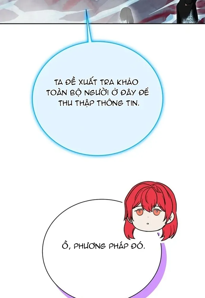 Winterbell Chapter 50 - 37