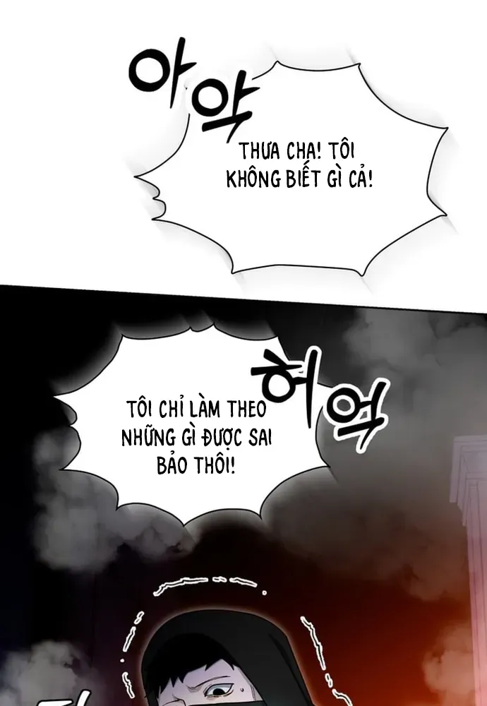 Winterbell Chapter 50 - 39