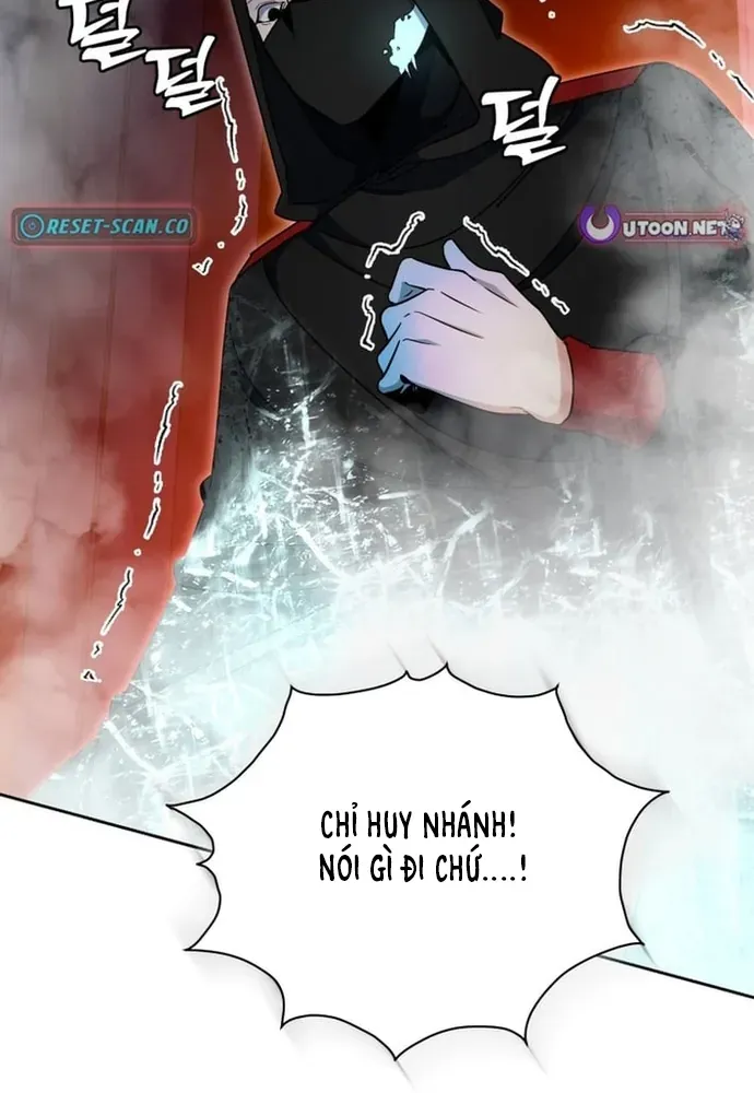 Winterbell Chapter 50 - 40