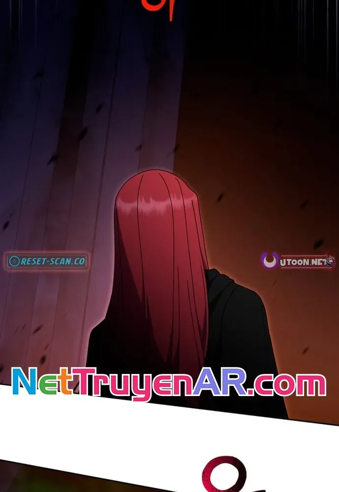 Winterbell Chapter 50 - 5