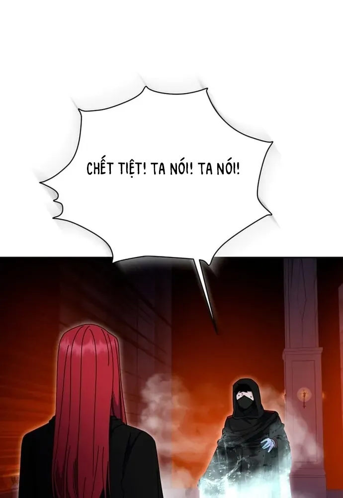 Winterbell Chapter 50 - 41