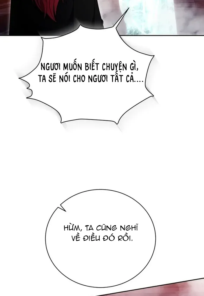 Winterbell Chapter 50 - 42