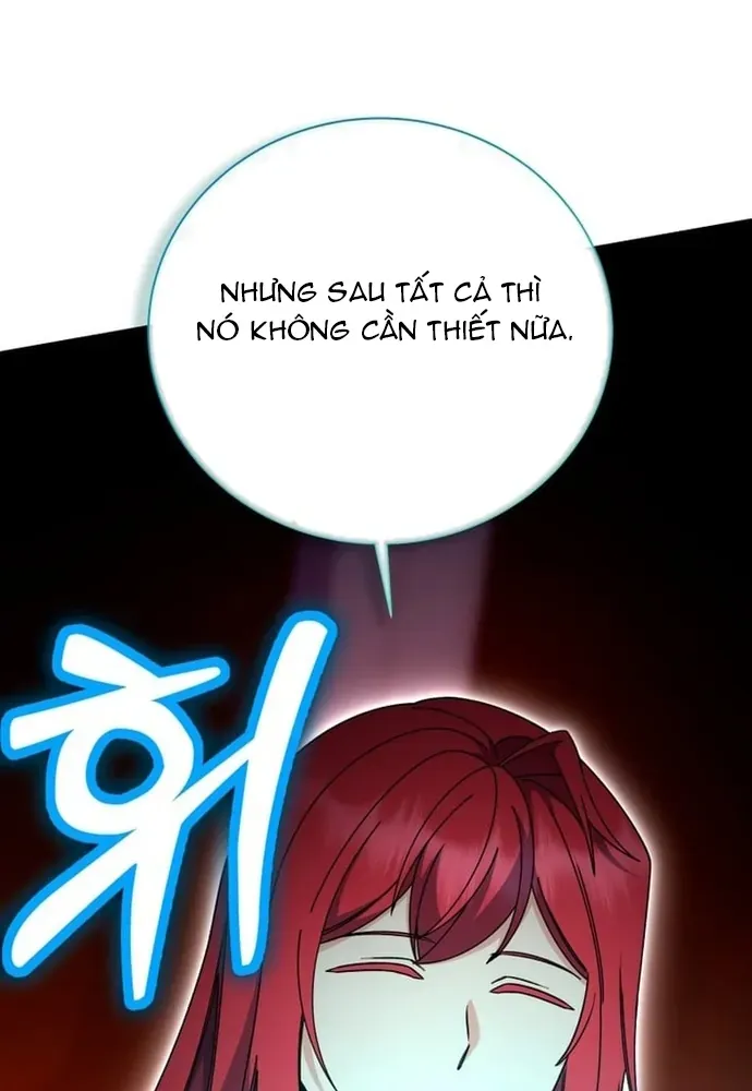 Winterbell Chapter 50 - 44