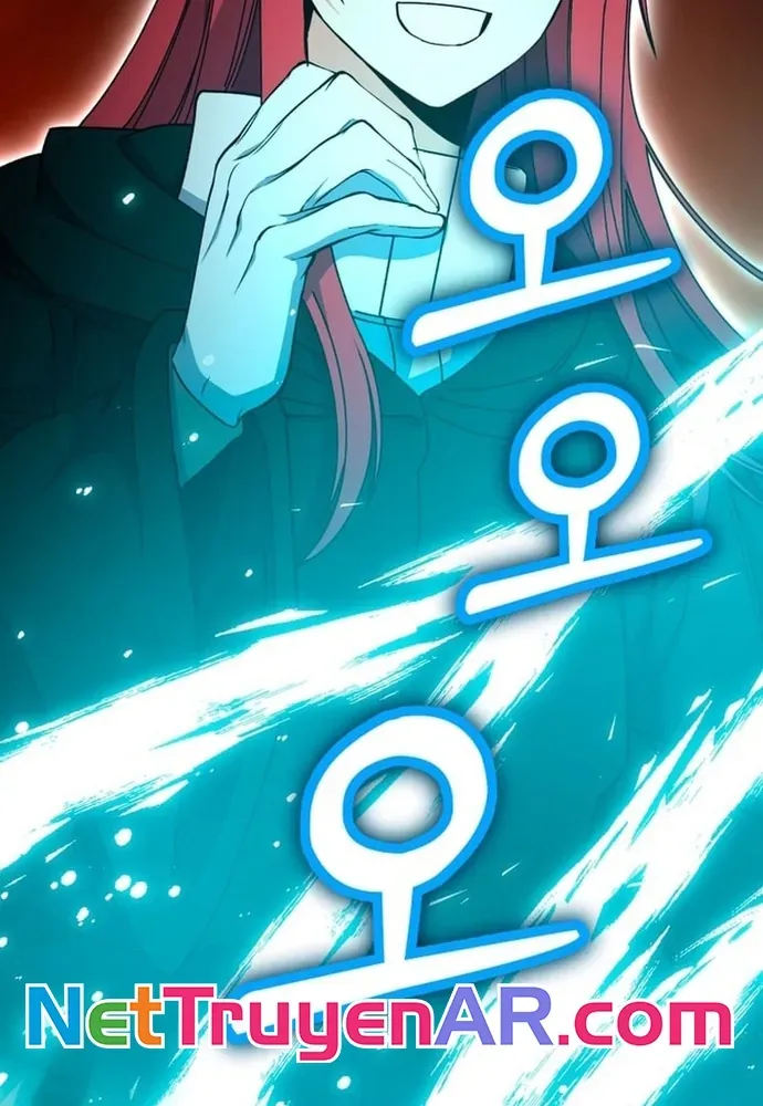 Winterbell Chapter 50 - 45