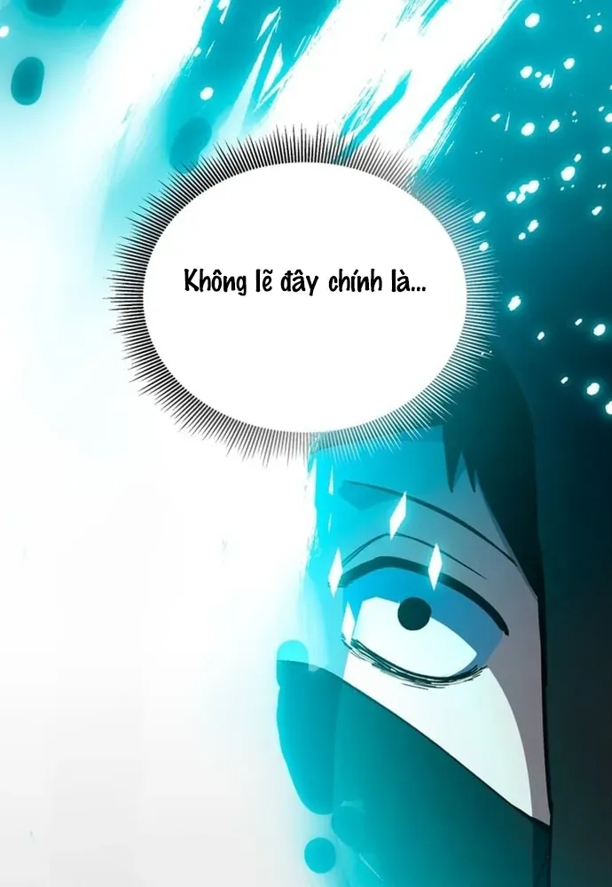 Winterbell Chapter 50 - 46