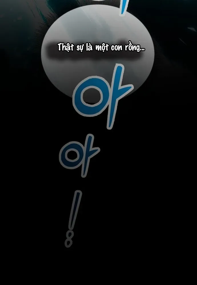 Winterbell Chapter 50 - 48