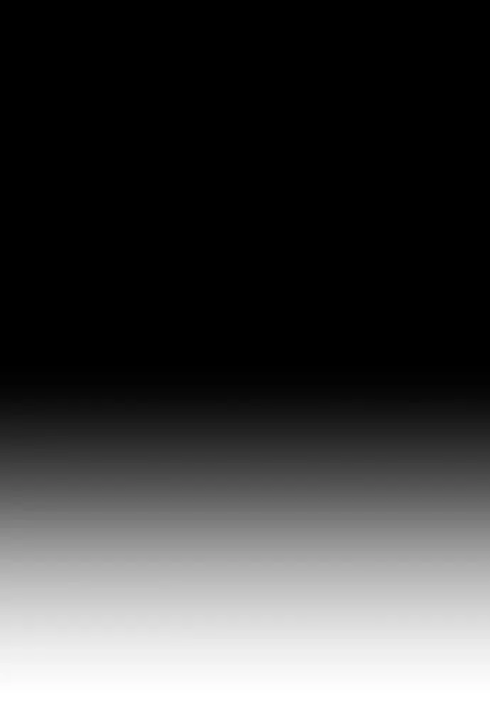 Winterbell Chapter 50 - 49