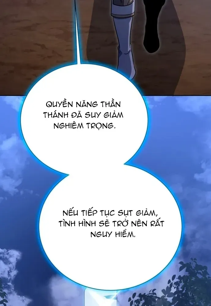 Winterbell Chapter 50 - 52