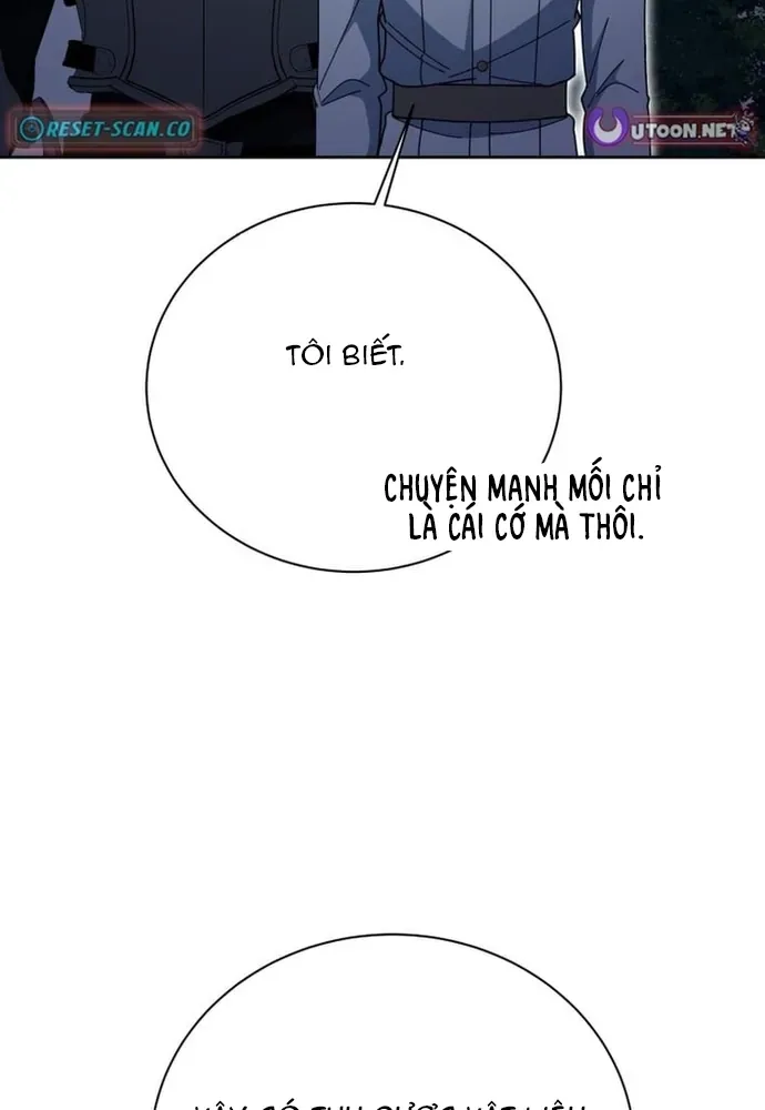 Winterbell Chapter 50 - 54