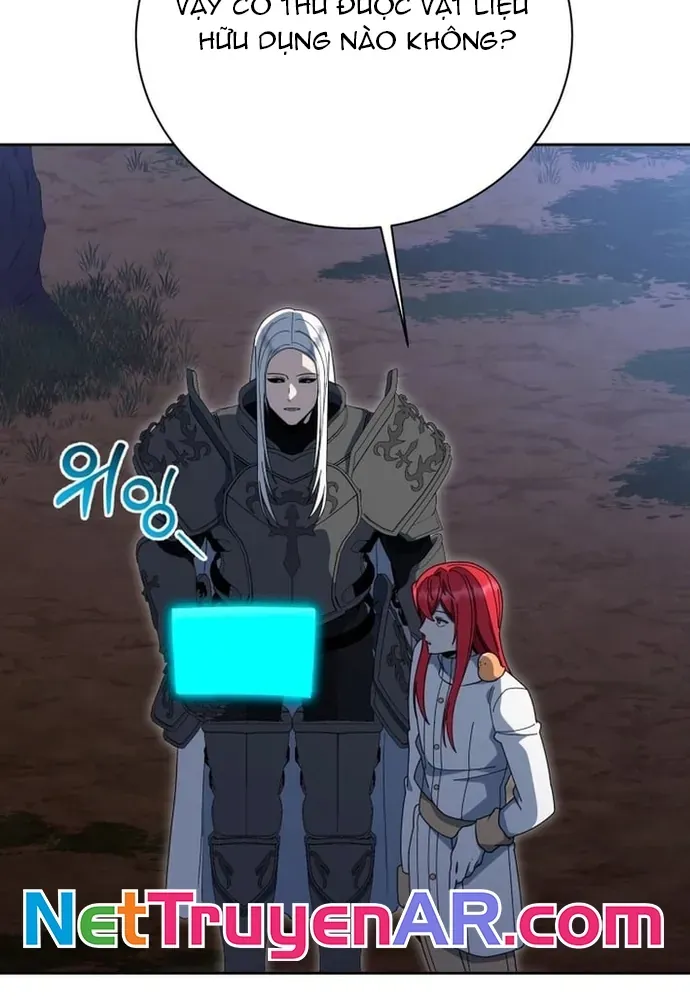 Winterbell Chapter 50 - 55