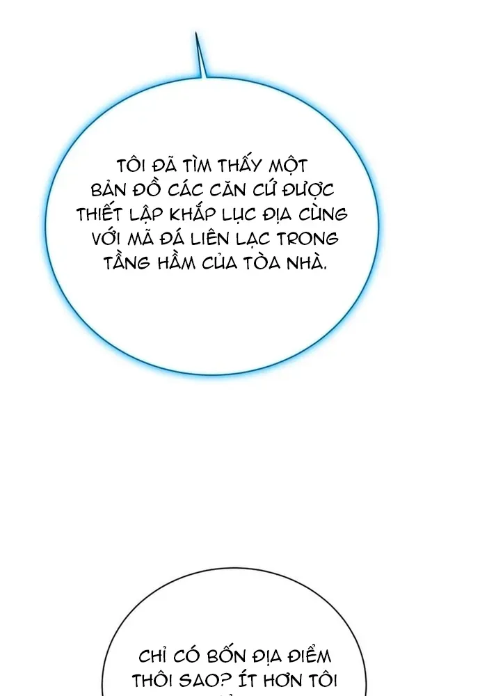 Winterbell Chapter 50 - 56