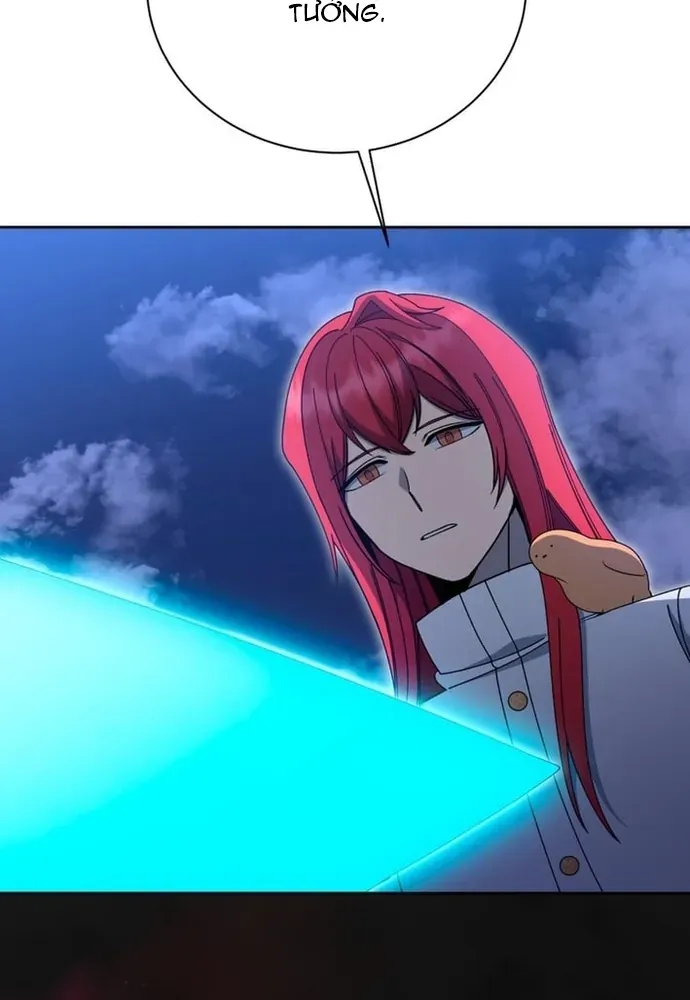 Winterbell Chapter 50 - 57