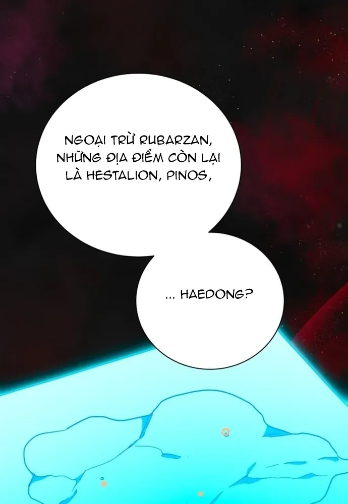 Winterbell Chapter 50 - 58