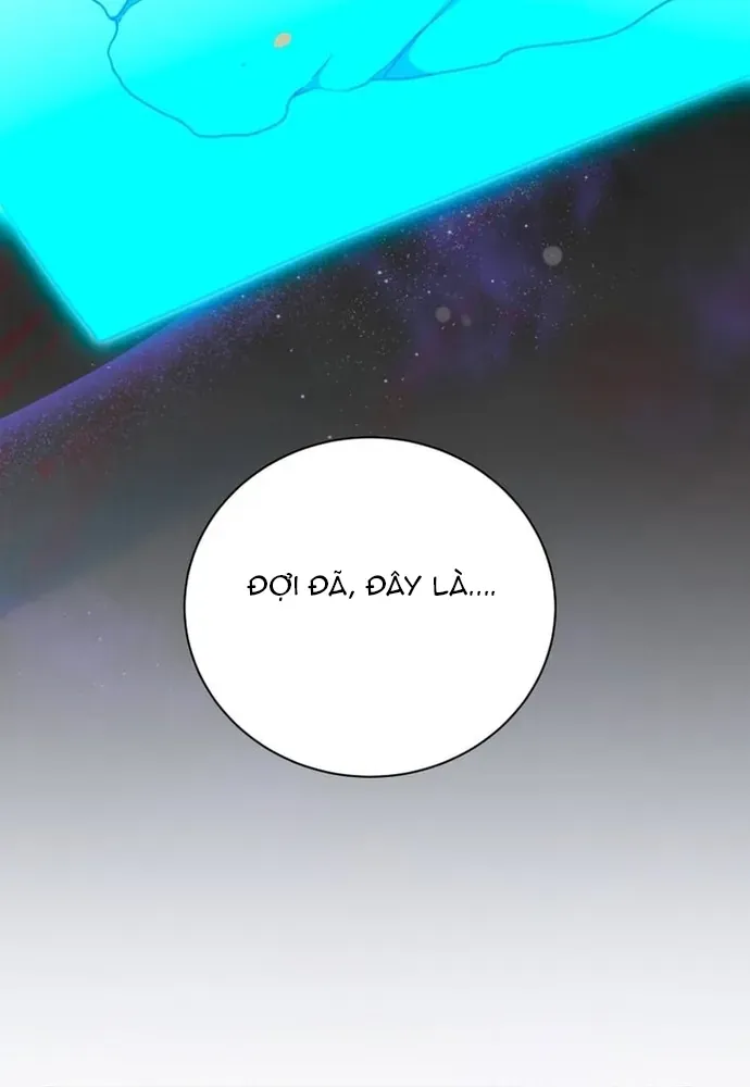 Winterbell Chapter 50 - 59