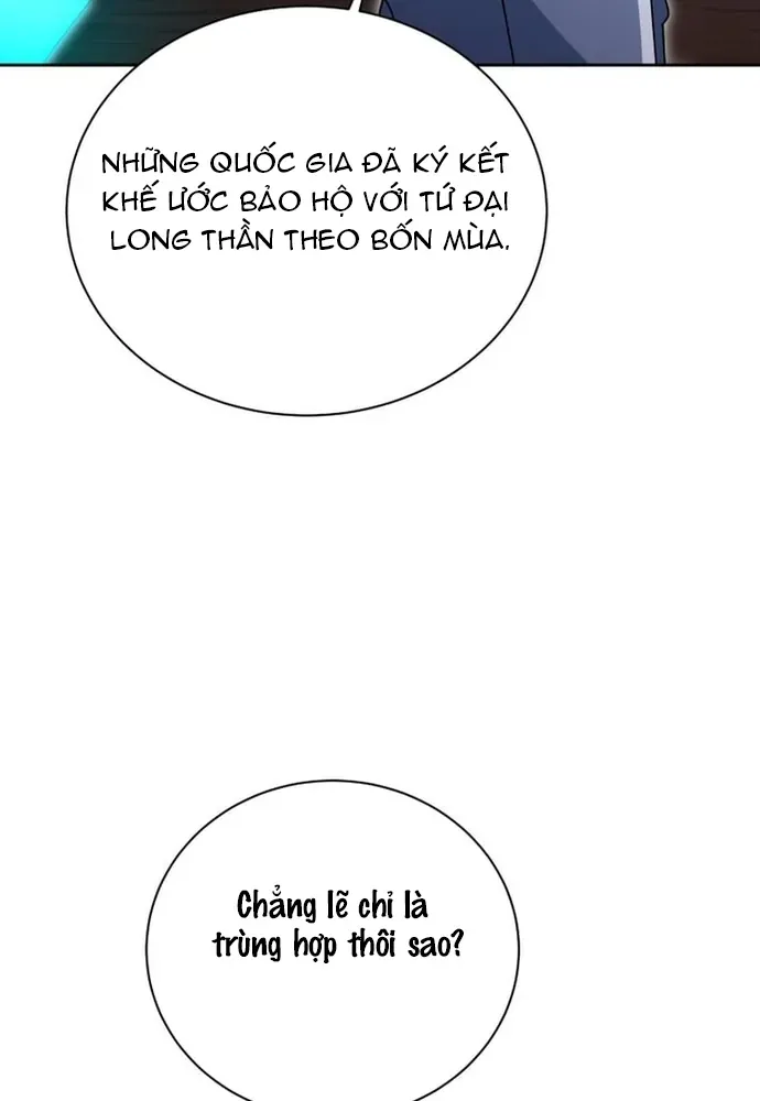 Winterbell Chapter 50 - 61