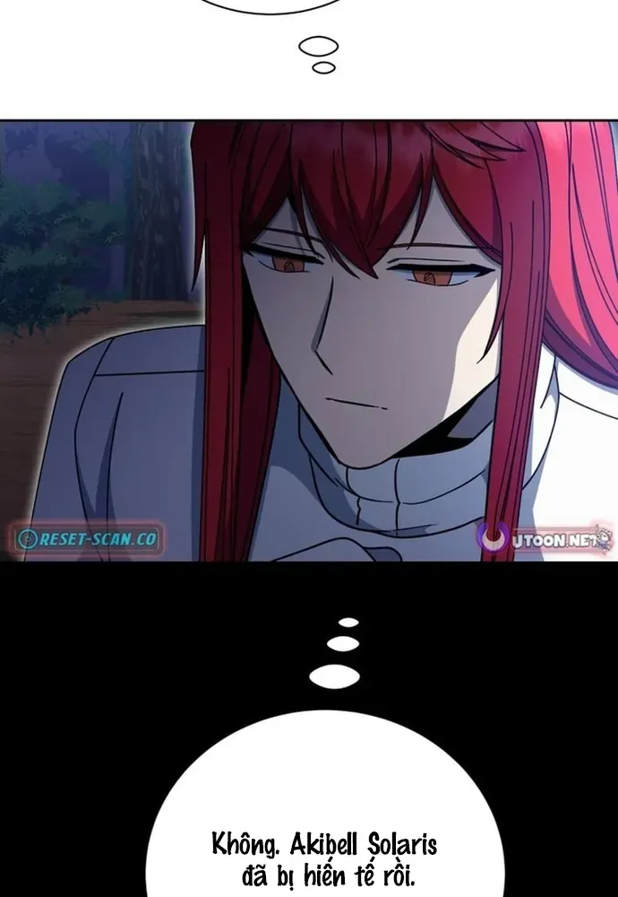 Winterbell Chapter 50 - 62