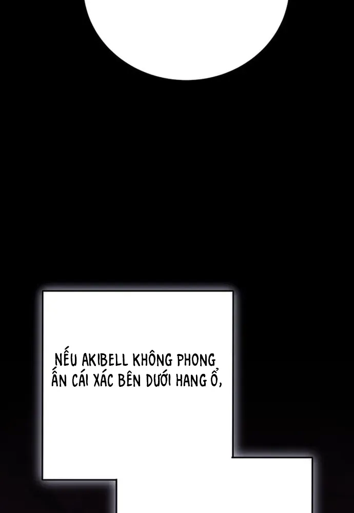 Winterbell Chapter 50 - 63