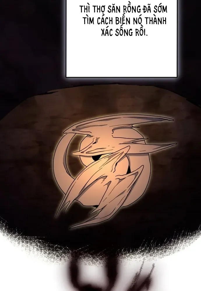 Winterbell Chapter 50 - 64