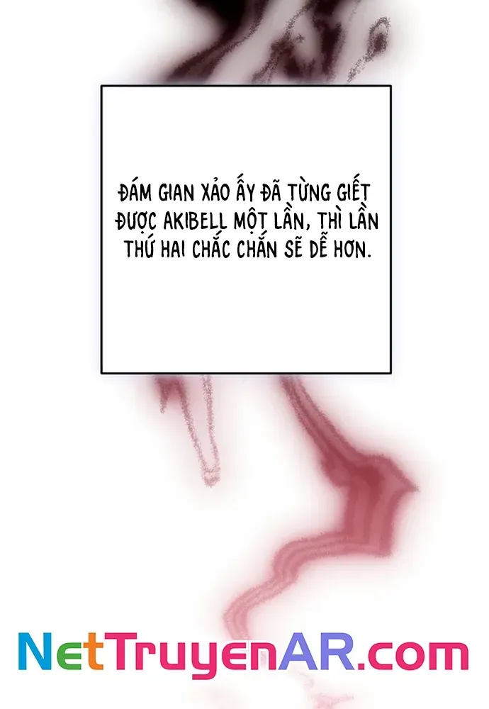 Winterbell Chapter 50 - 65