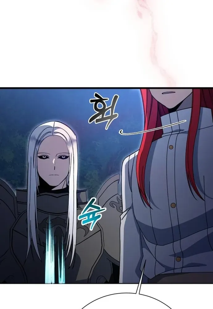 Winterbell Chapter 50 - 66