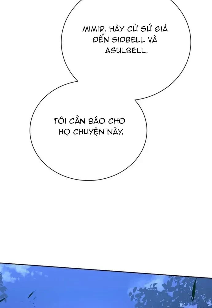 Winterbell Chapter 50 - 67