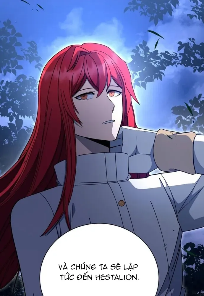 Winterbell Chapter 50 - 68