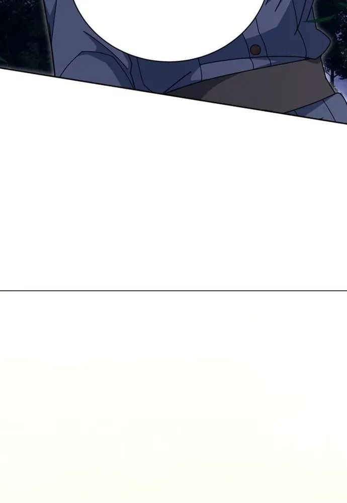 Winterbell Chapter 50 - 69