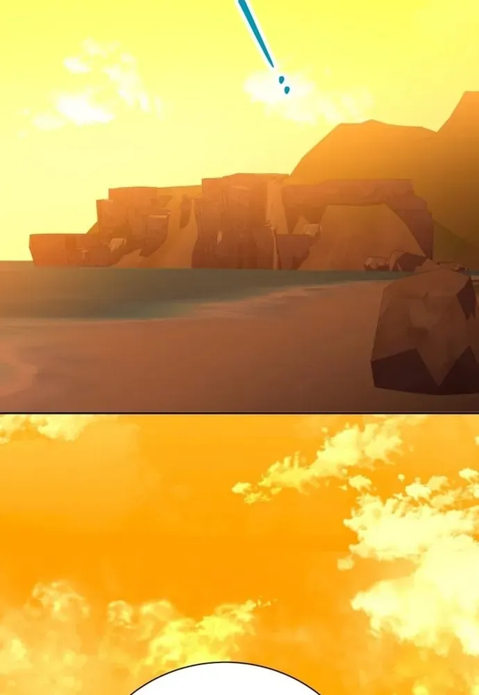 Winterbell Chapter 50 - 71