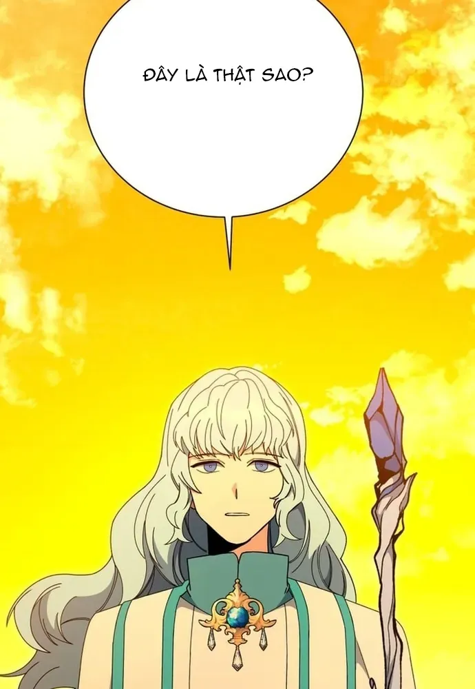 Winterbell Chapter 50 - 72