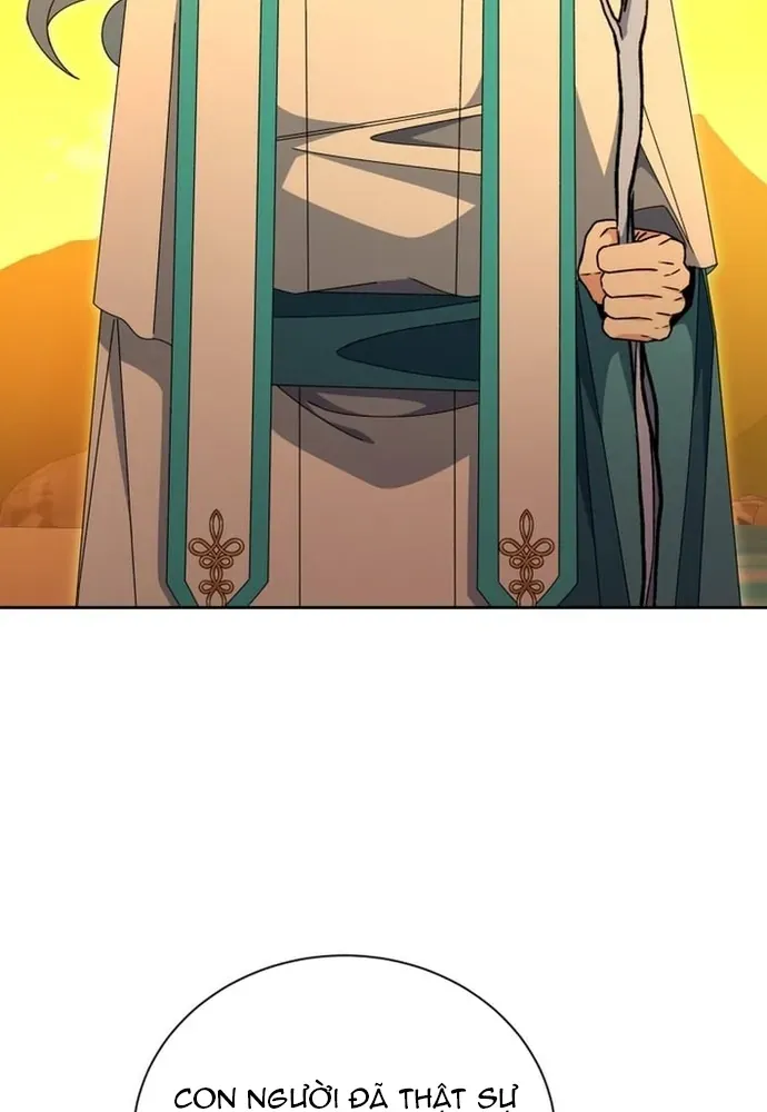 Winterbell Chapter 50 - 73