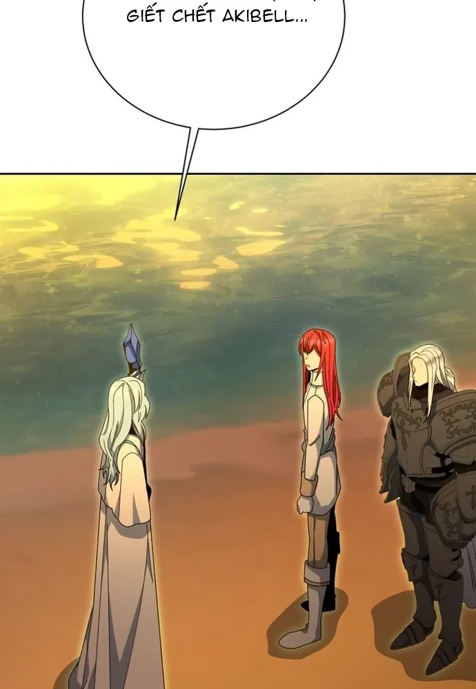 Winterbell Chapter 50 - 74