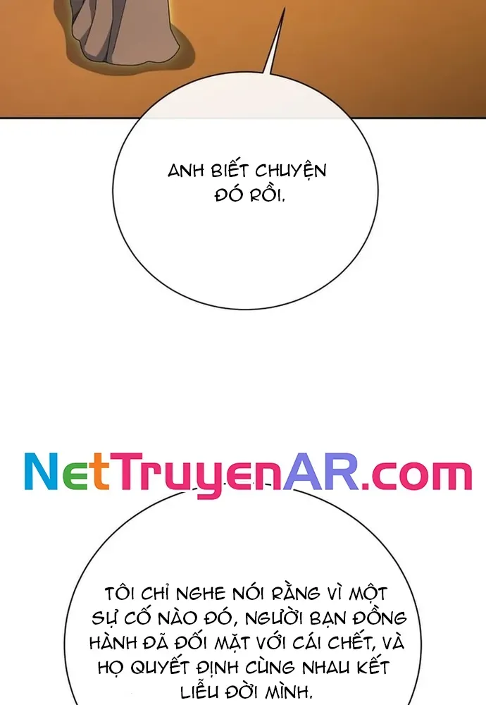 Winterbell Chapter 50 - 75