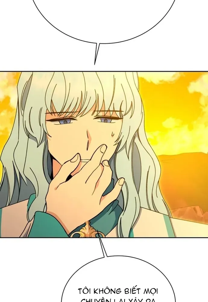 Winterbell Chapter 50 - 76